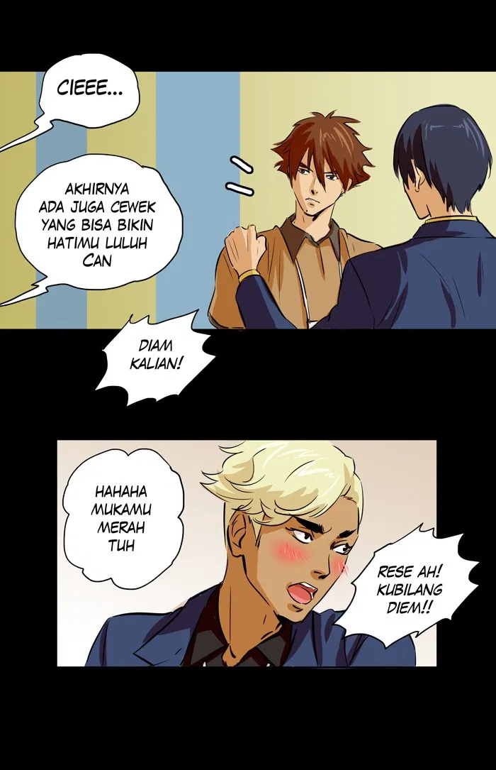 Halaman 9 dari 48