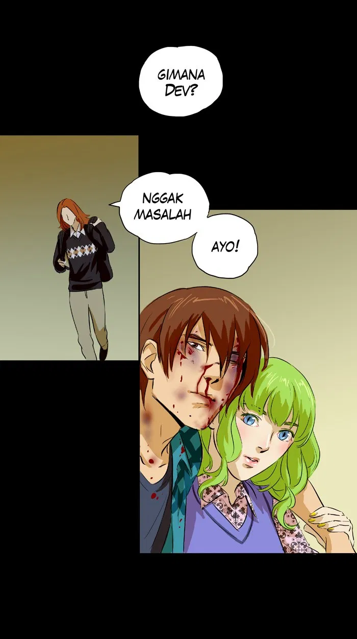 Halaman 11 dari 45