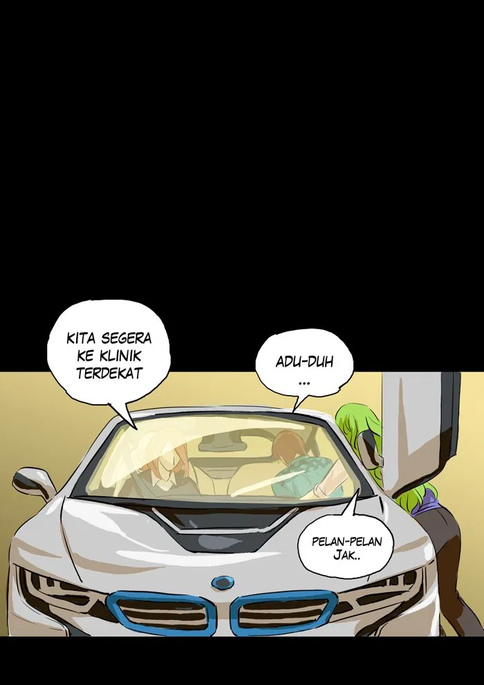 Halaman 12 dari 45
