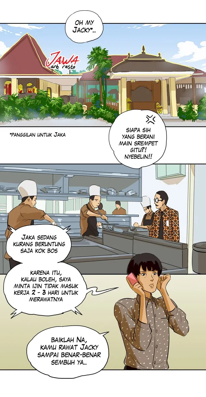 Halaman 19 dari 45