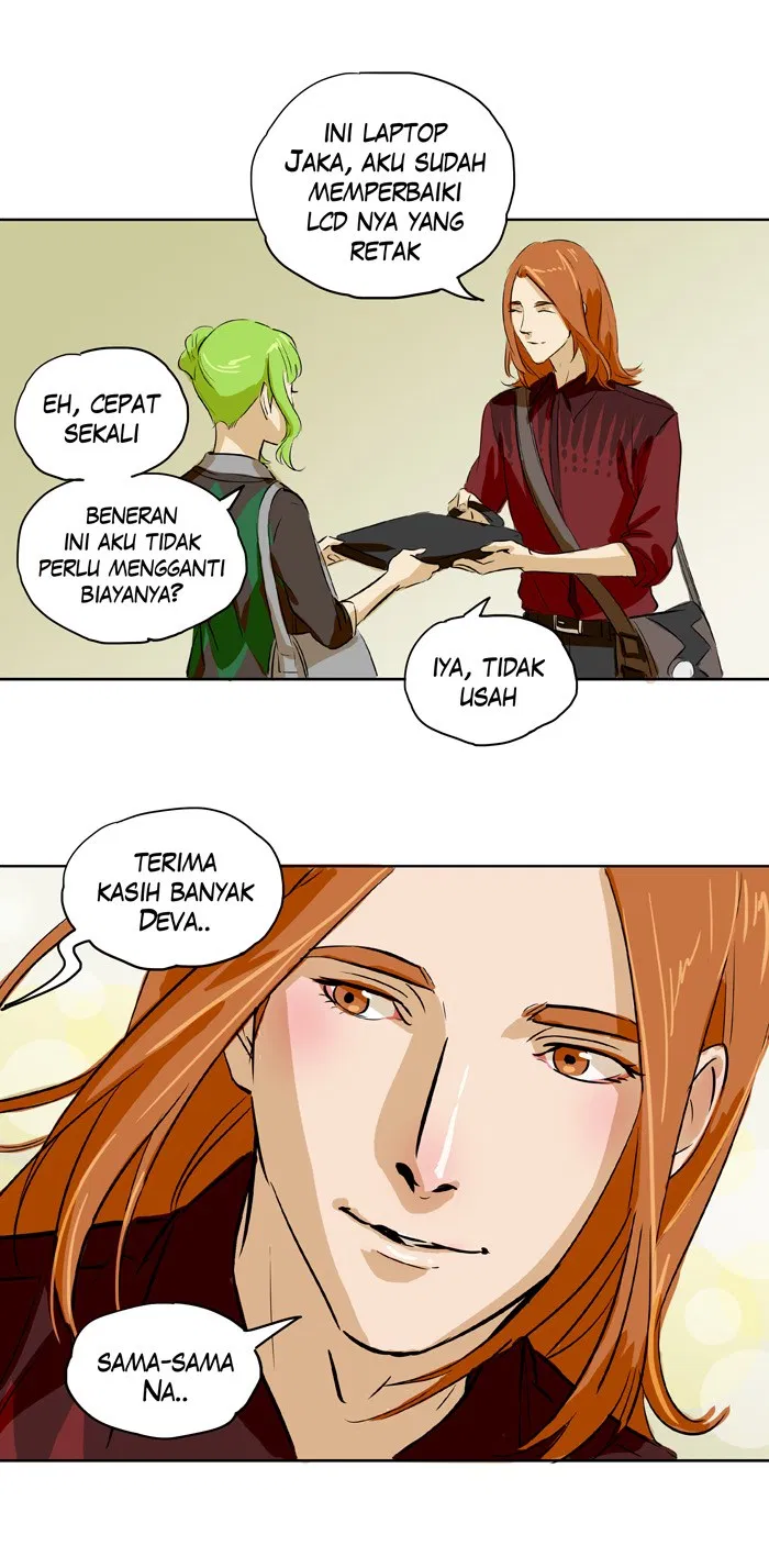 Halaman 23 dari 45