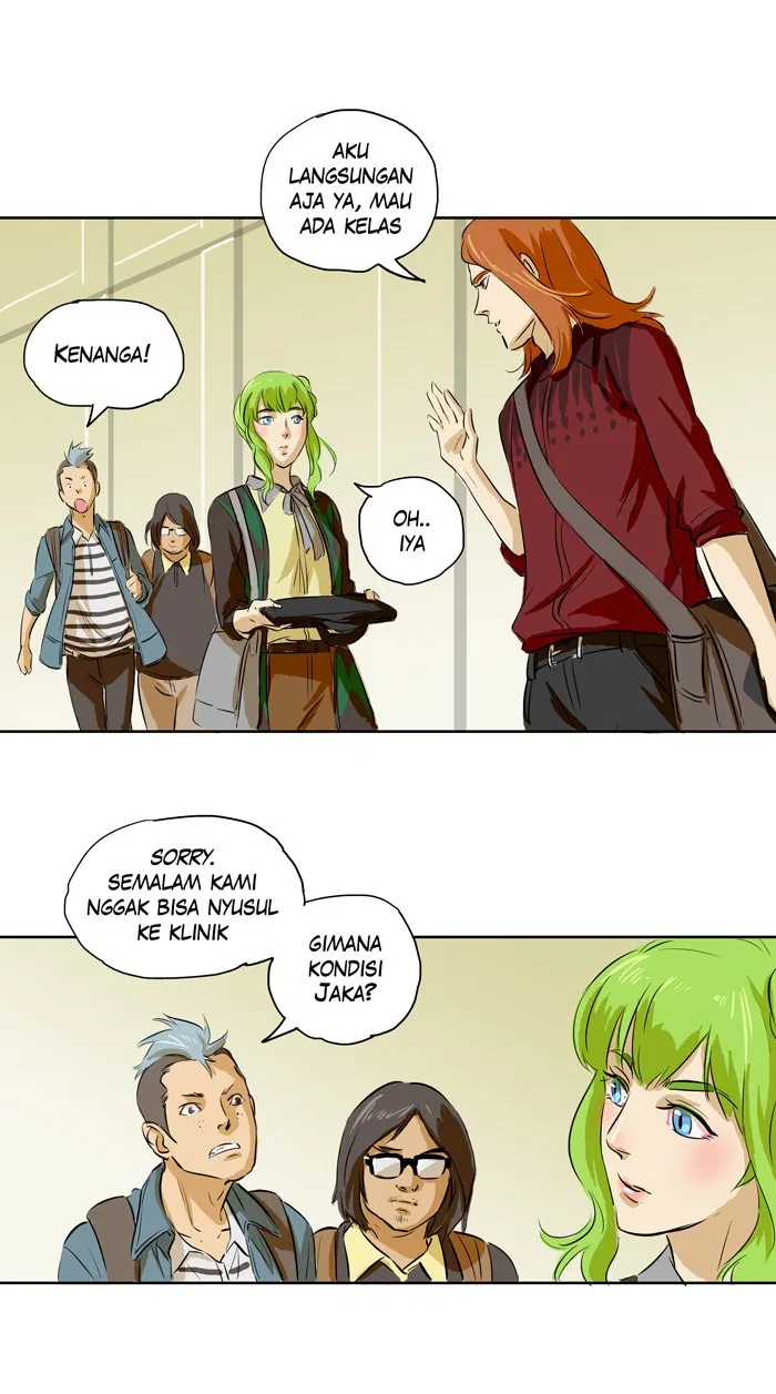 Halaman 24 dari 45