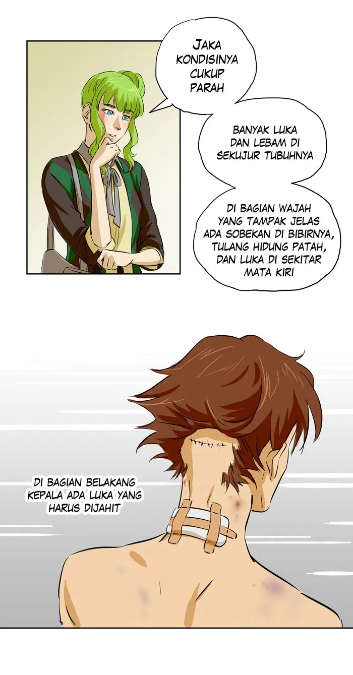 Halaman 25 dari 45