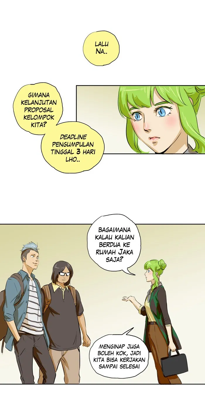 Halaman 29 dari 45