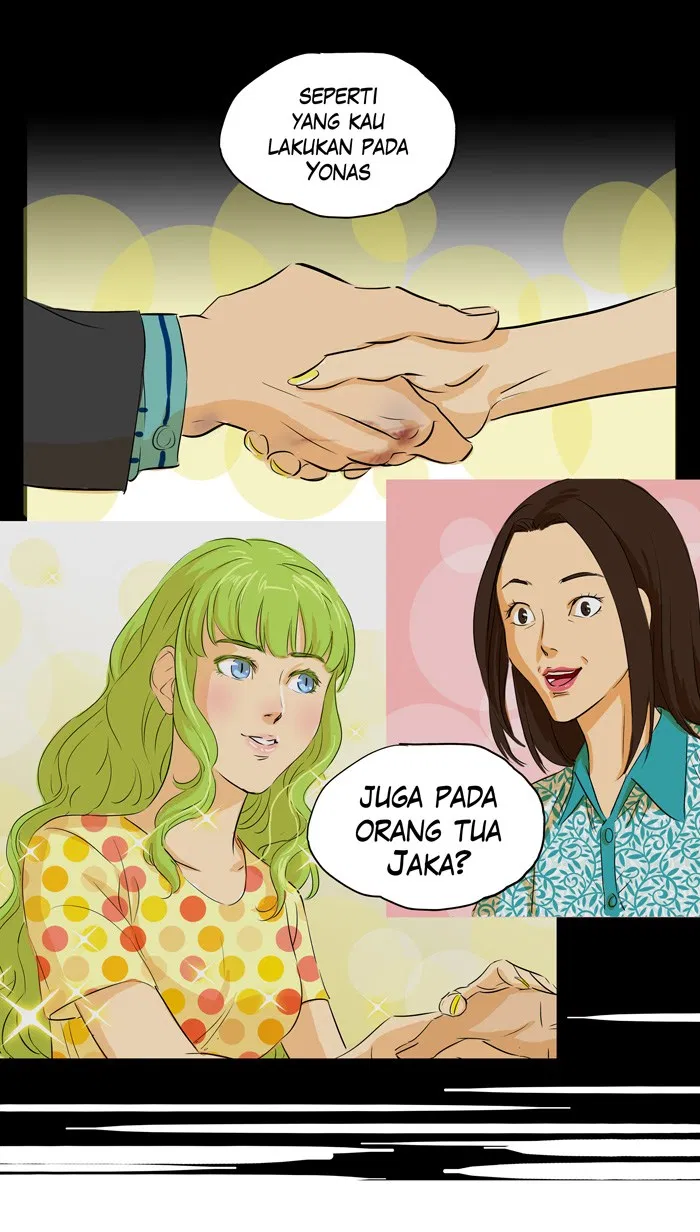 Halaman 37 dari 45