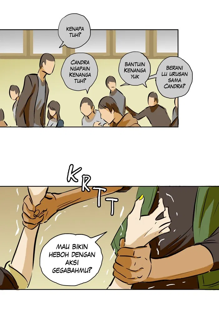 Halaman 38 dari 45