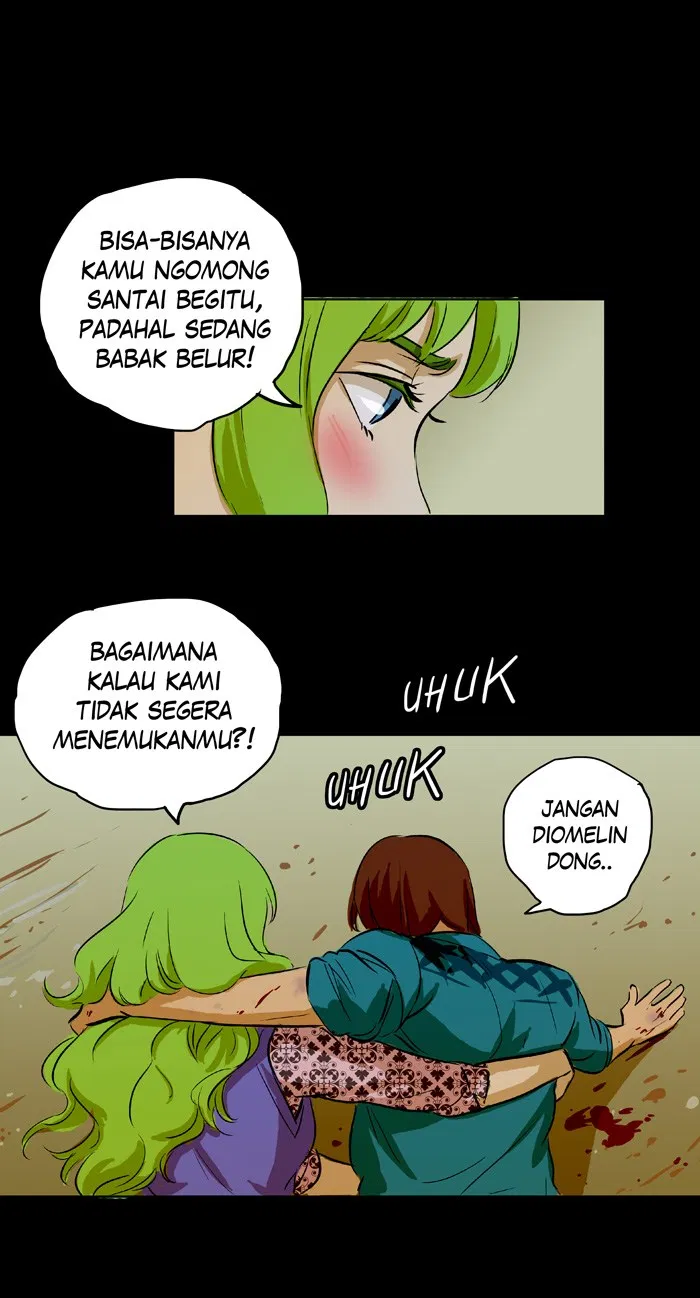 Halaman 7 dari 45