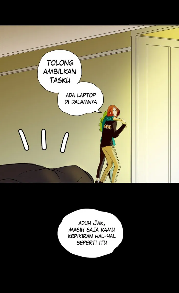 Halaman 9 dari 45