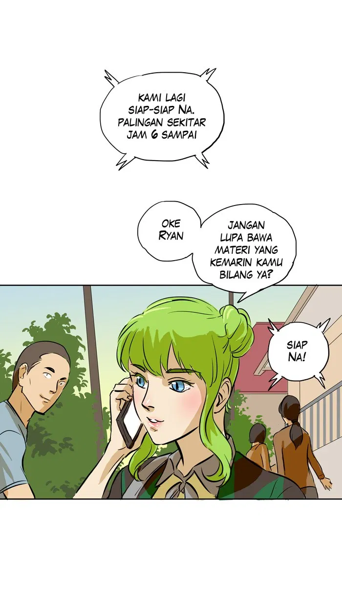 Halaman 2 dari 52