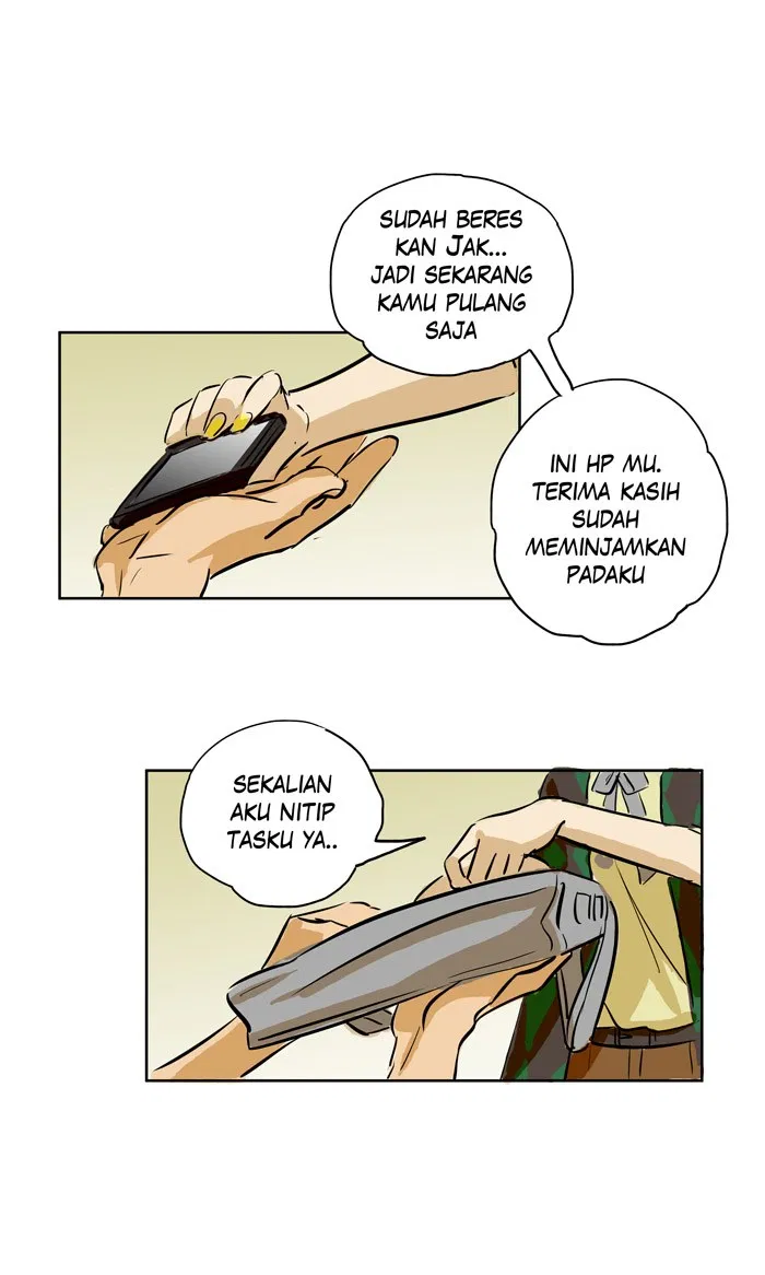 Halaman 12 dari 52