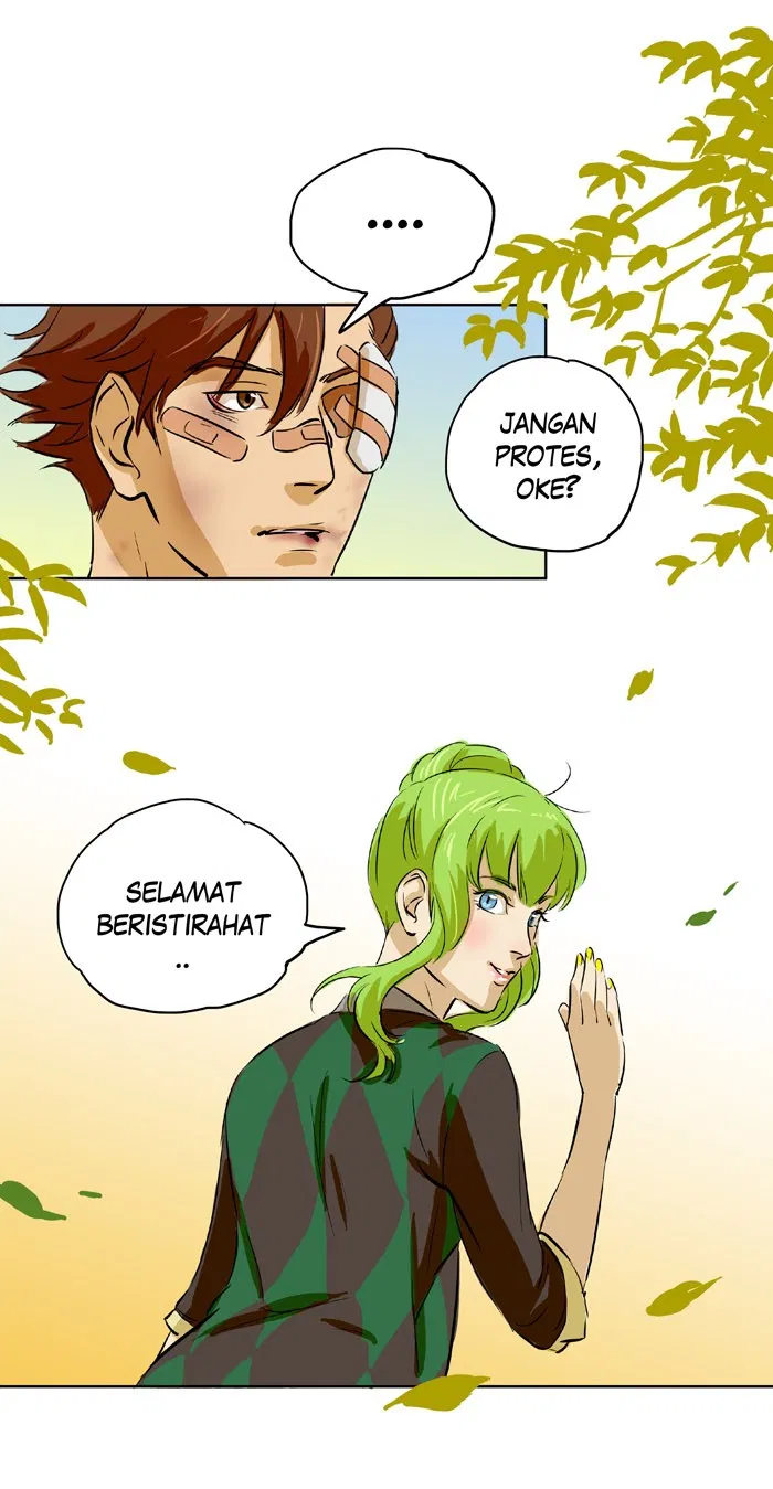 Halaman 13 dari 52