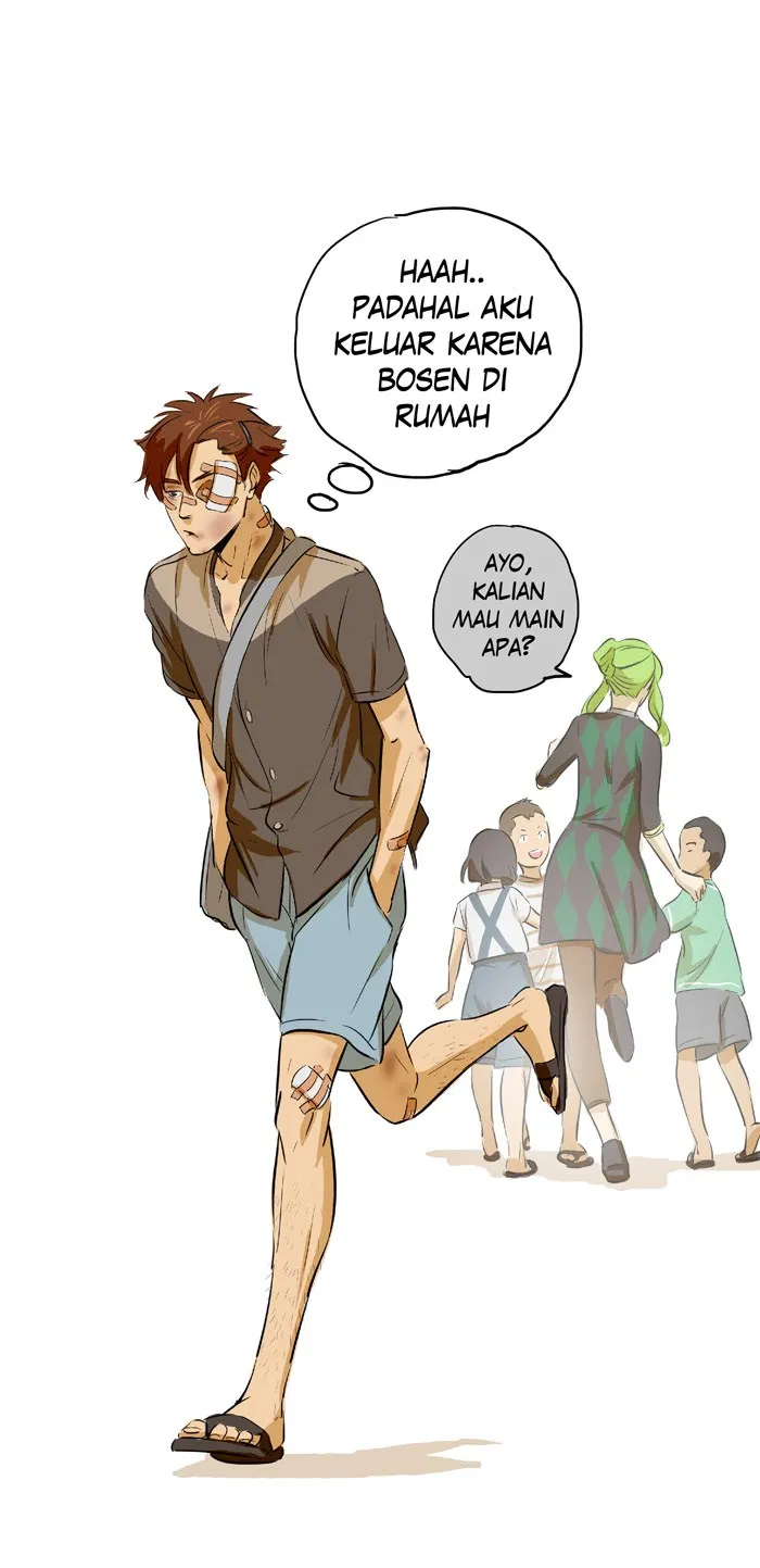 Halaman 14 dari 52