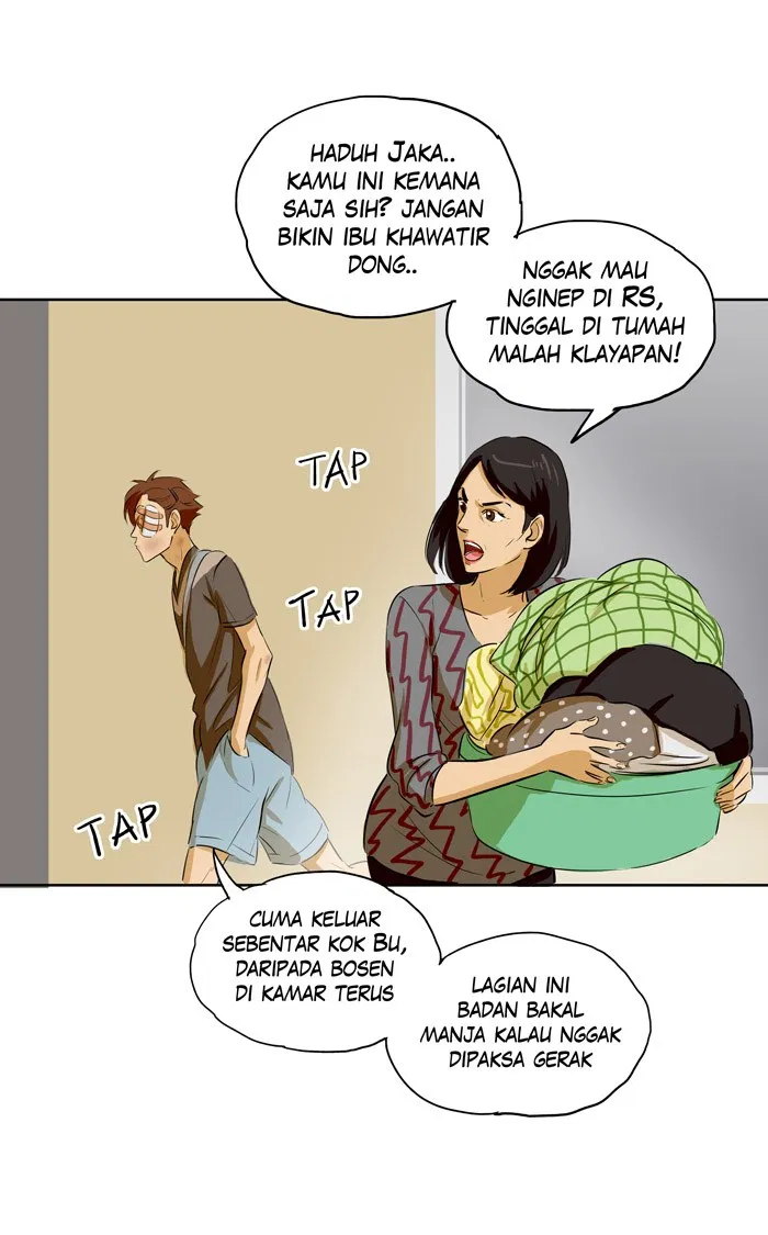 Halaman 16 dari 52