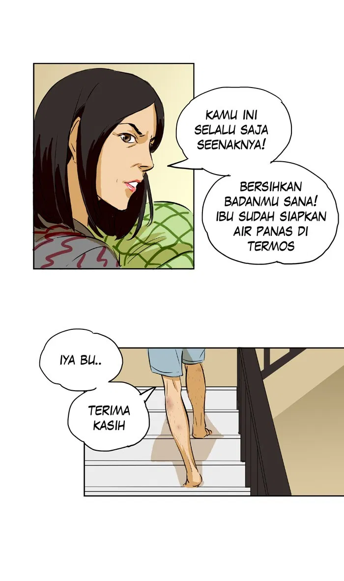 Halaman 17 dari 52