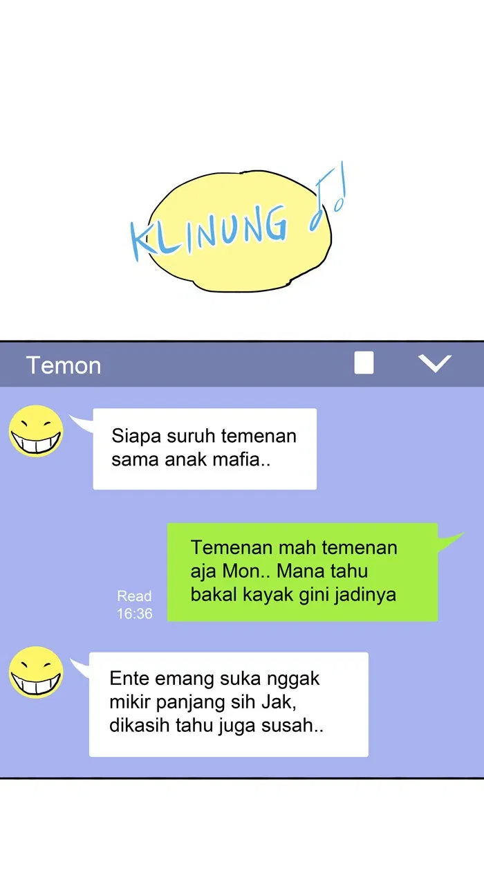 Halaman 18 dari 52