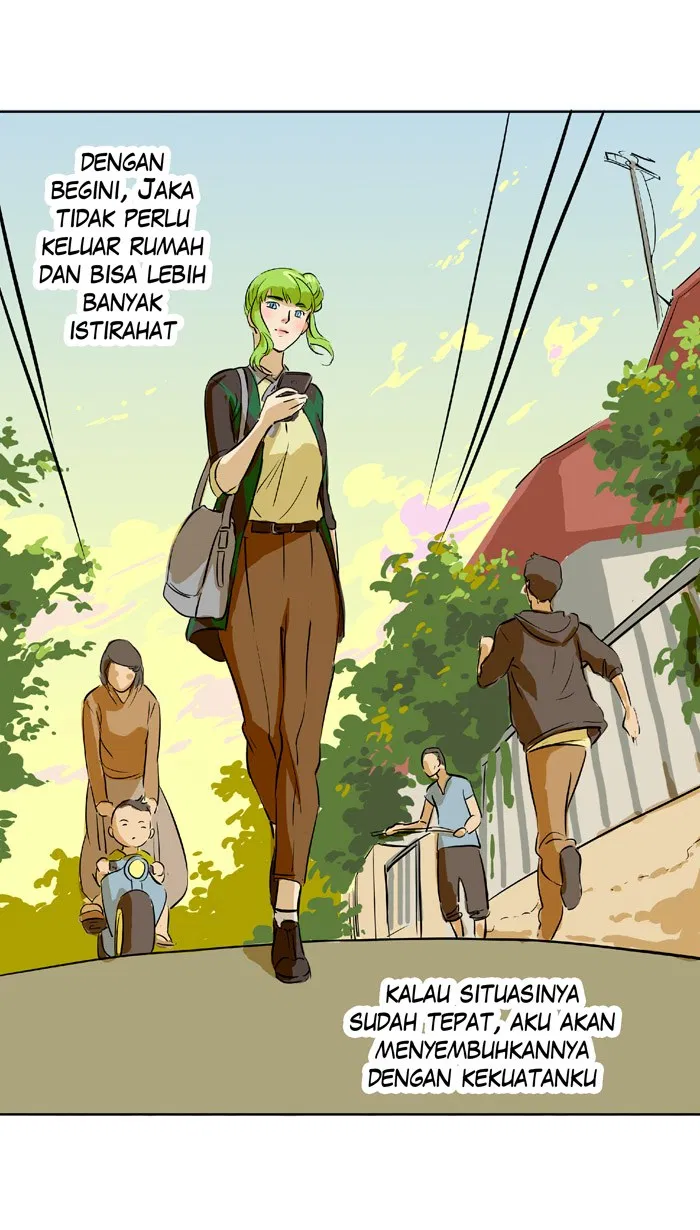 Halaman 3 dari 52