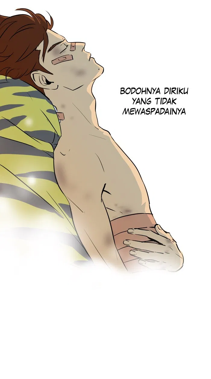 Halaman 26 dari 52