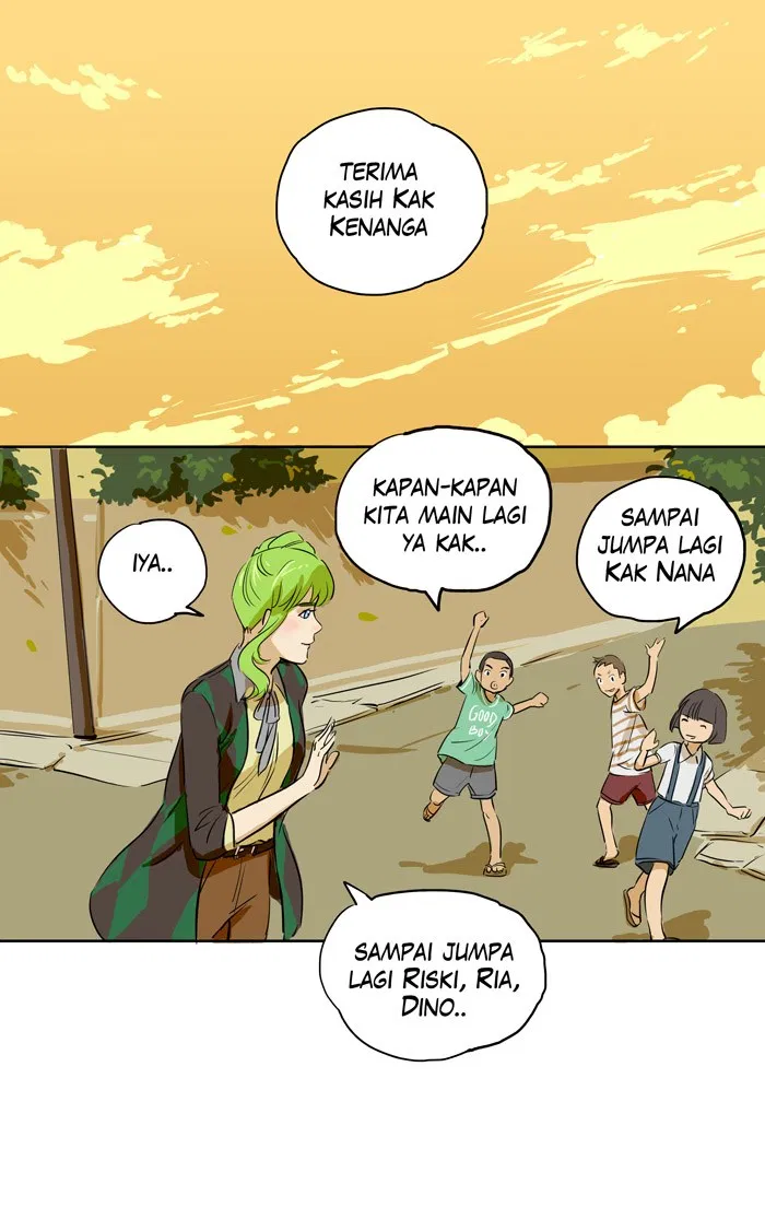 Halaman 28 dari 52
