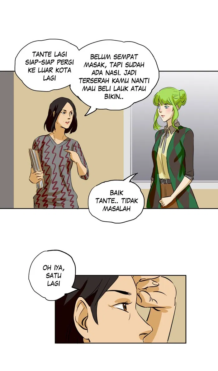 Halaman 30 dari 52