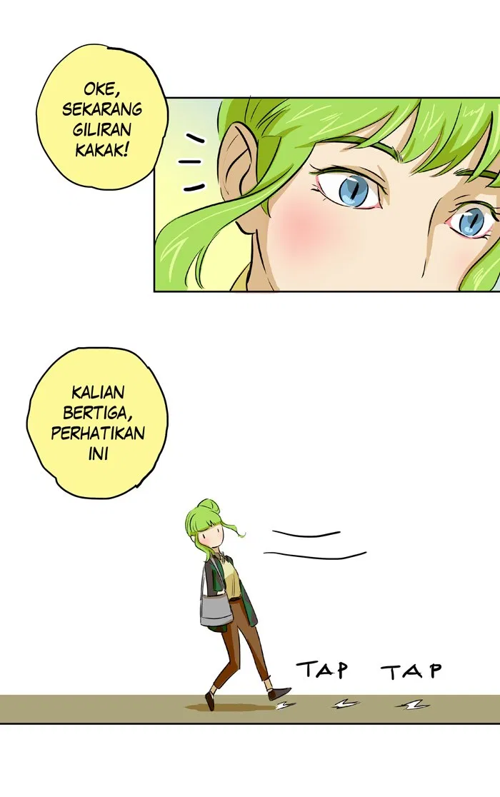 Halaman 4 dari 52