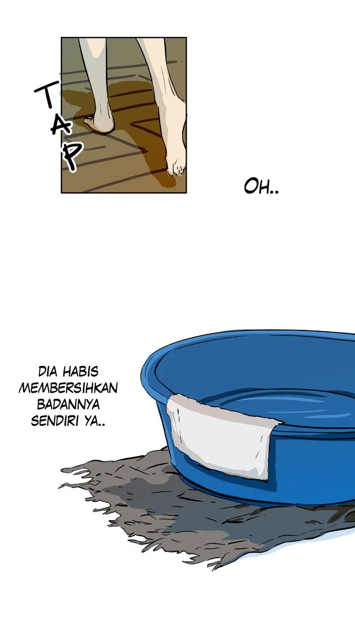 Halaman 34 dari 52