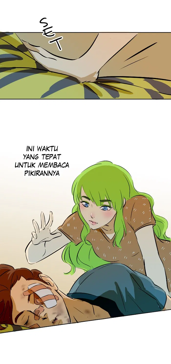 Halaman 36 dari 52