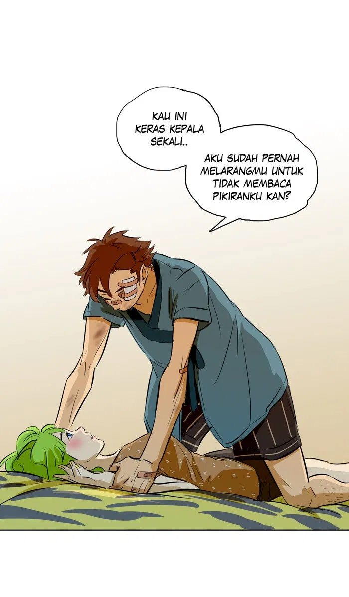 Halaman 40 dari 52