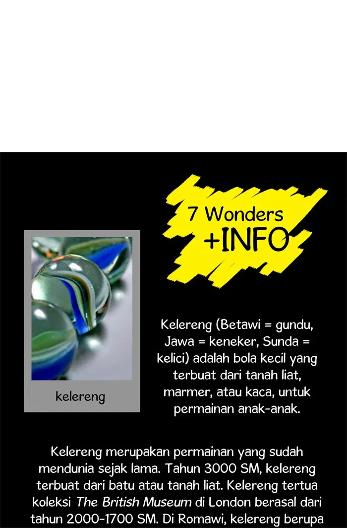 Halaman 50 dari 52