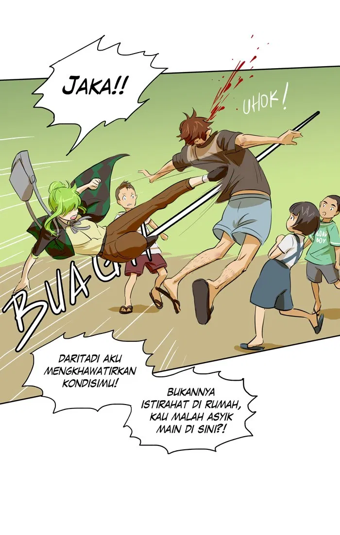 Halaman 7 dari 52