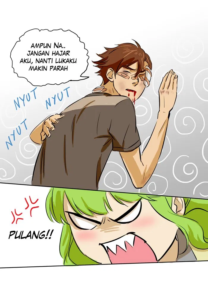 Halaman 8 dari 52