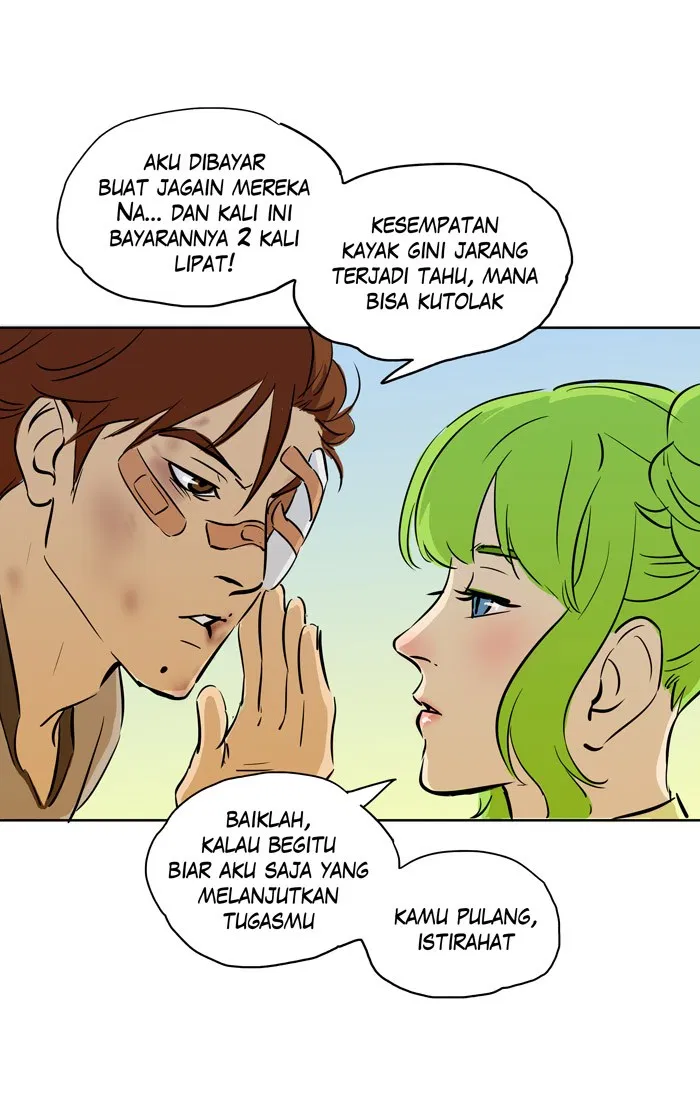 Halaman 9 dari 52