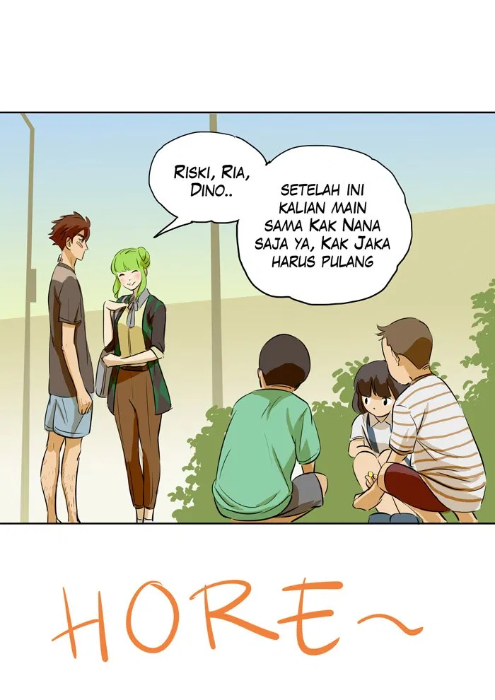 Halaman 10 dari 52