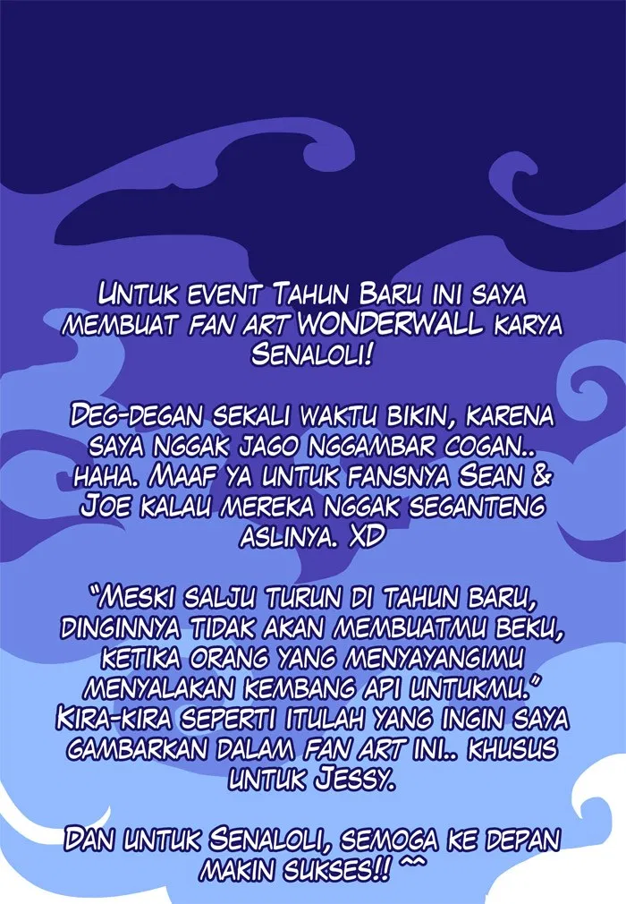 Halaman 2 dari 4