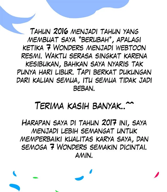 Halaman 3 dari 4