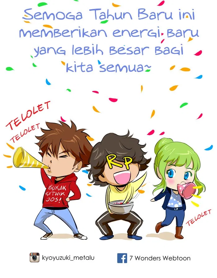 Halaman 4 dari 4