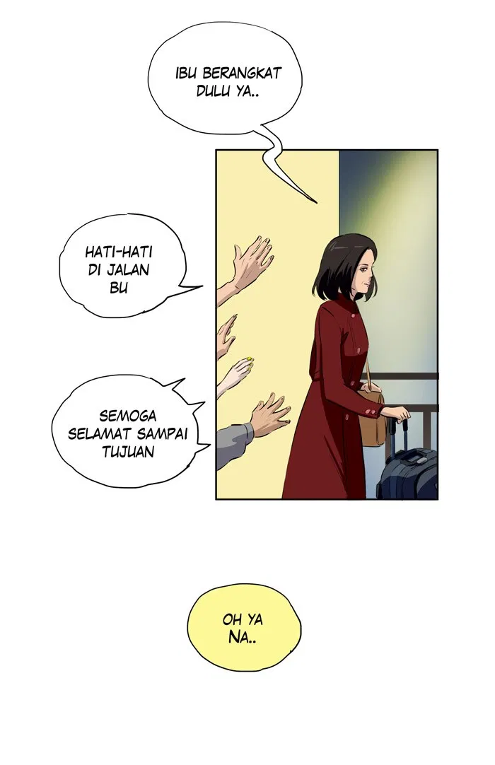 Halaman 2 dari 50