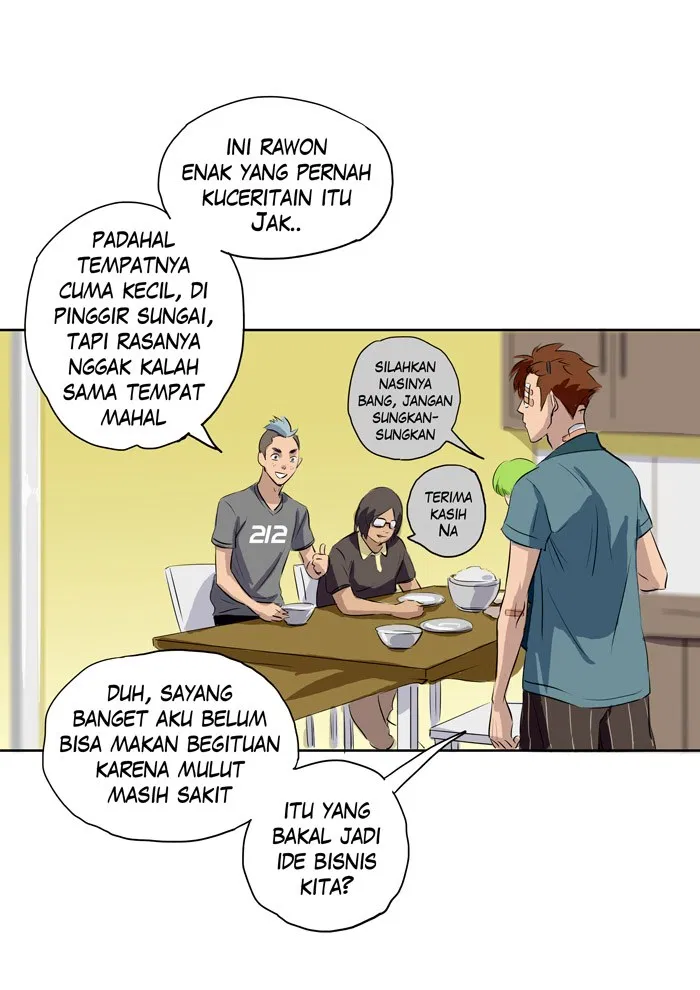 Halaman 12 dari 50