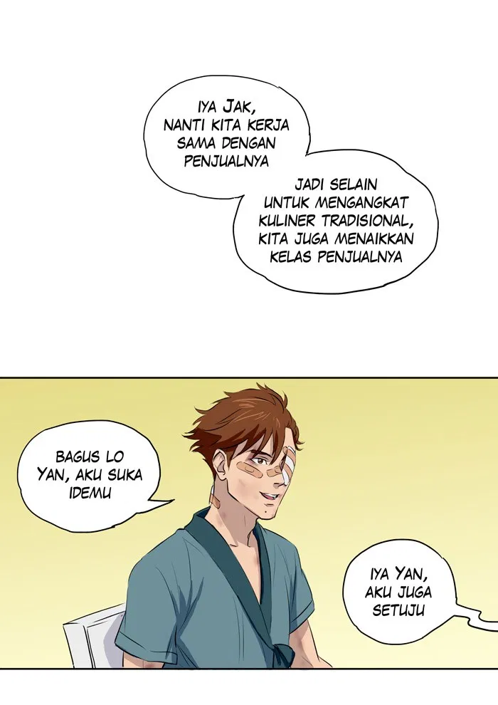 Halaman 13 dari 50