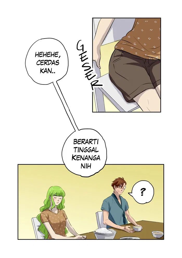 Halaman 14 dari 50