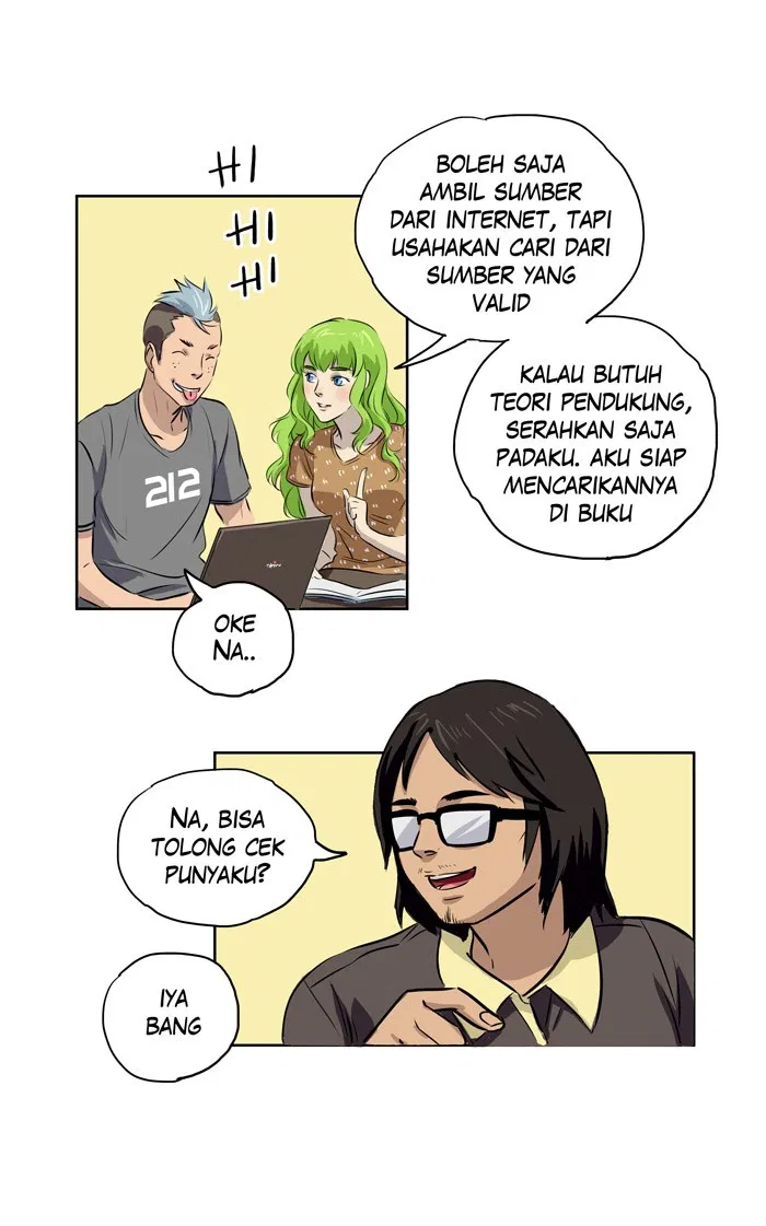 Halaman 18 dari 50