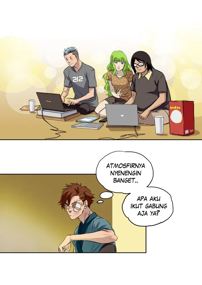 Halaman 19 dari 50
