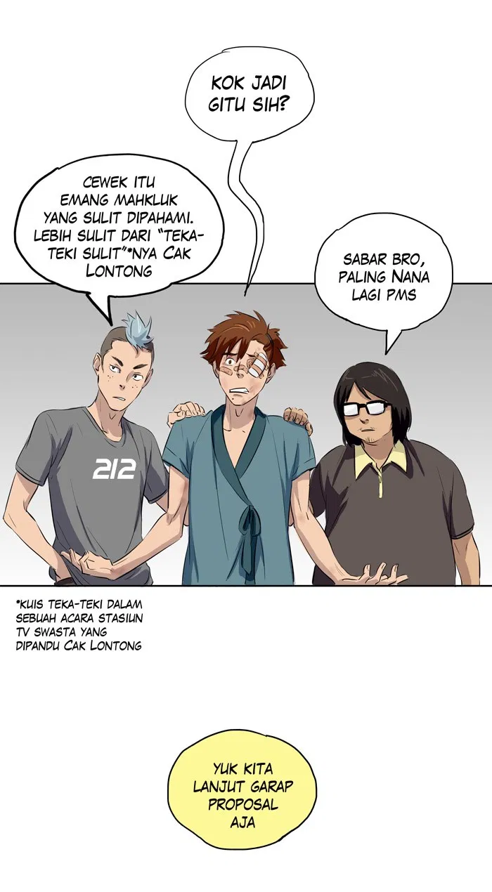 Halaman 22 dari 50