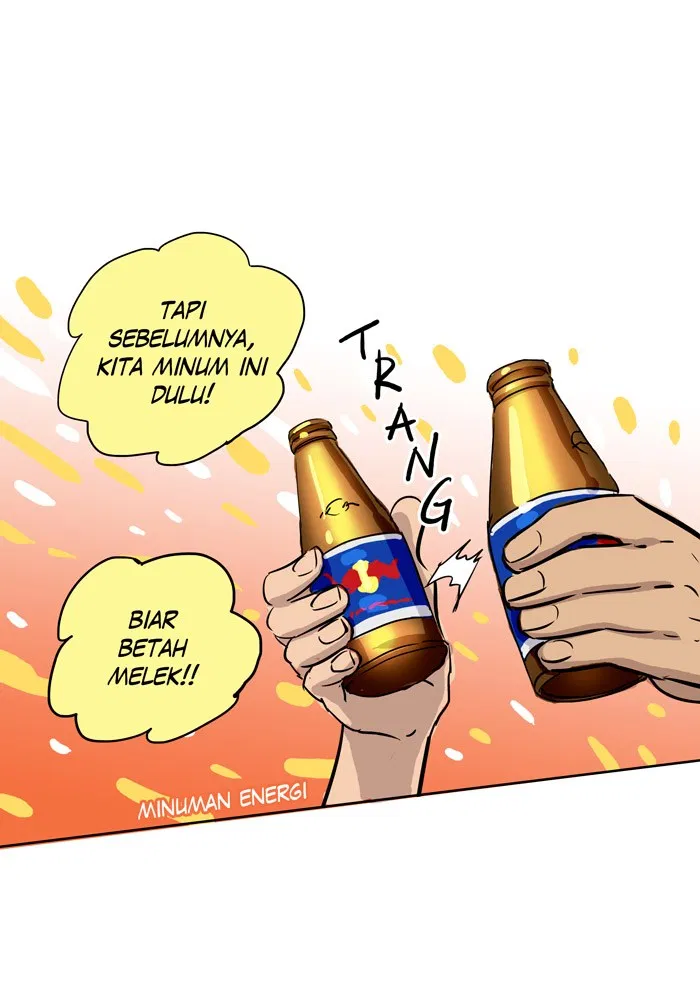 Halaman 23 dari 50