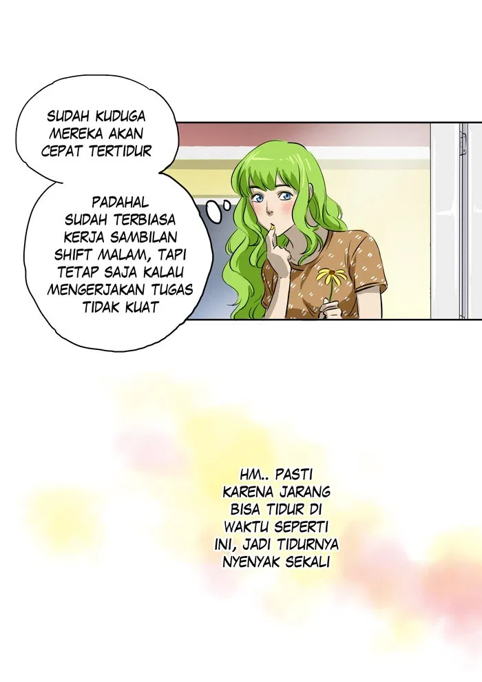 Halaman 28 dari 50