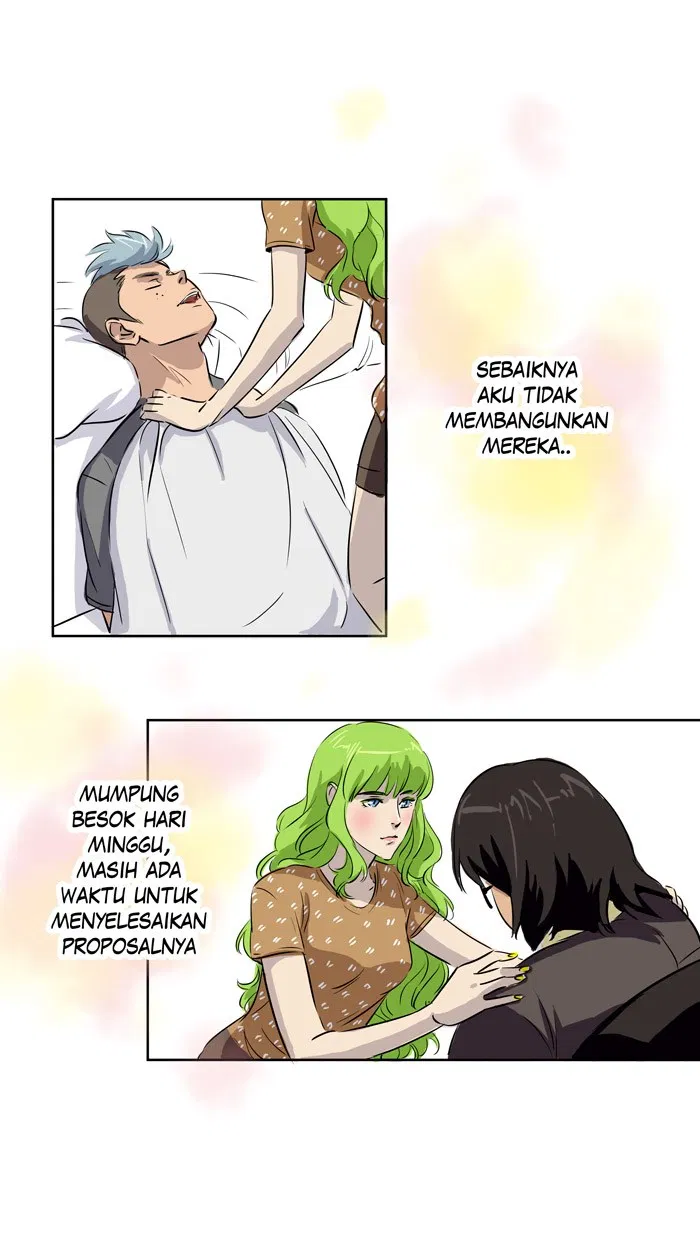 Halaman 29 dari 50