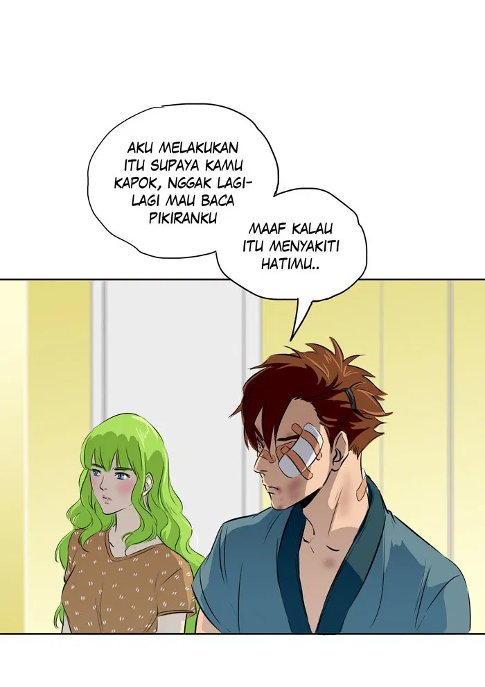 Halaman 34 dari 50