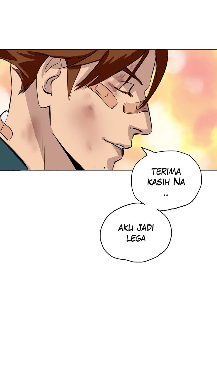 Halaman 38 dari 50