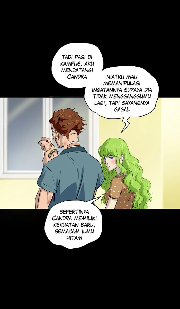 Halaman 41 dari 50