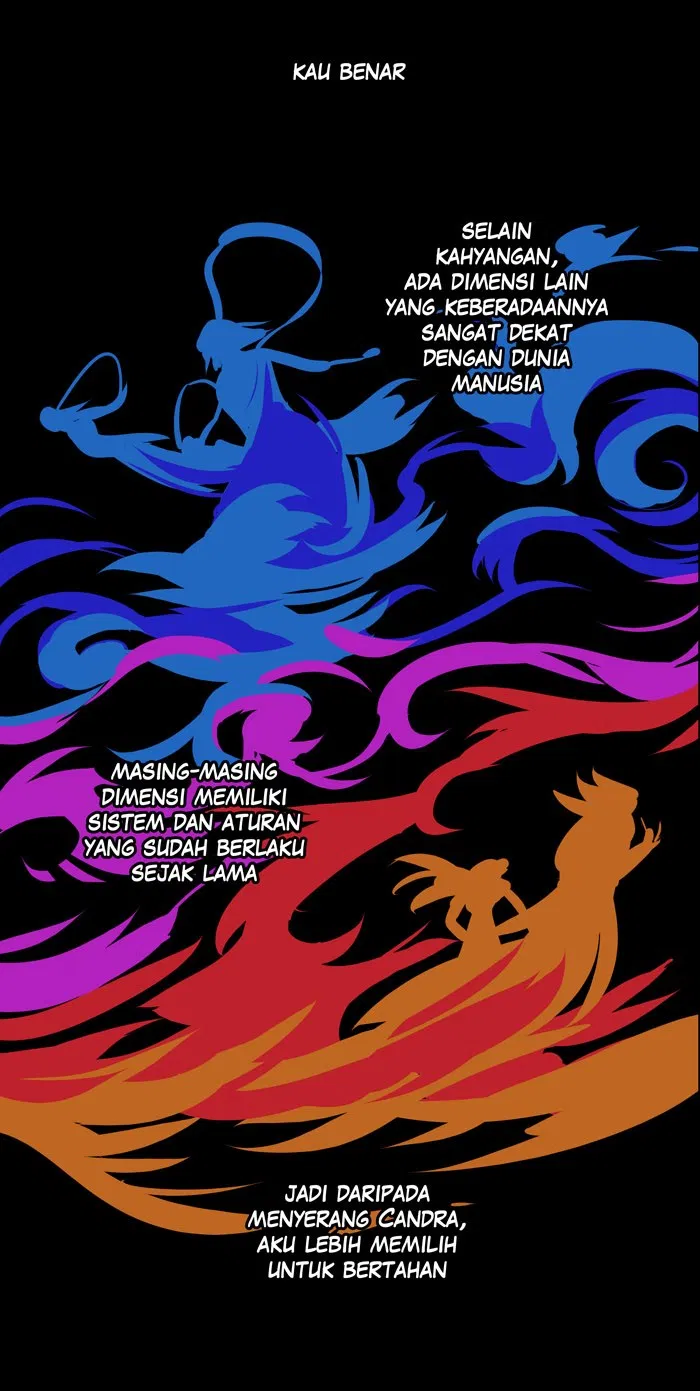 Halaman 44 dari 50