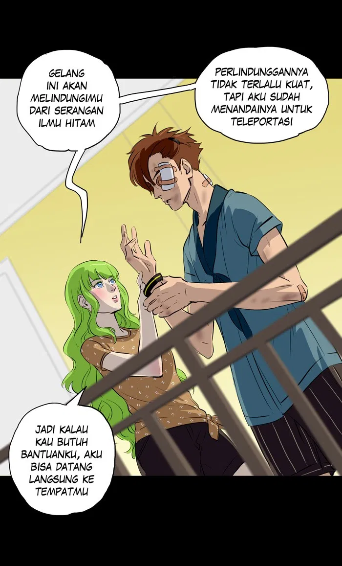 Halaman 45 dari 50